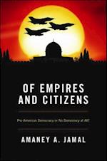 Of Empires and Citizens