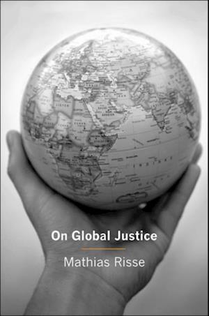 On Global Justice