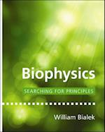 Biophysics