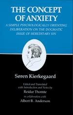 Kierkegaard's Writings, VIII, Volume 8