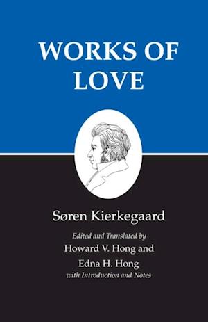 Works of Love