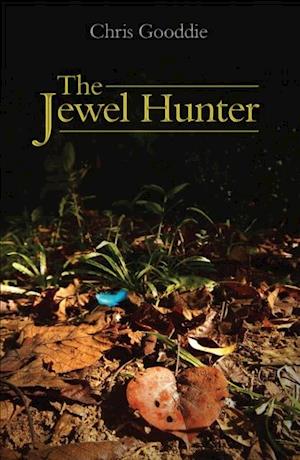 Jewel Hunter