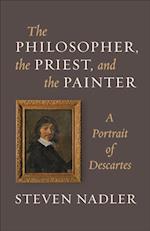 Philosopher, the Priest, and the Painter