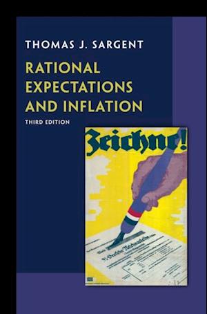 Rational Expectations and Inflation