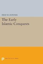 Early Islamic Conquests