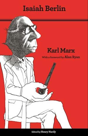 Karl Marx