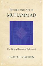 Before and After Muhammad