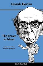 Power of Ideas