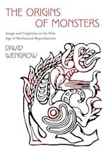 Origins of Monsters