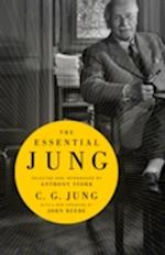 Essential Jung