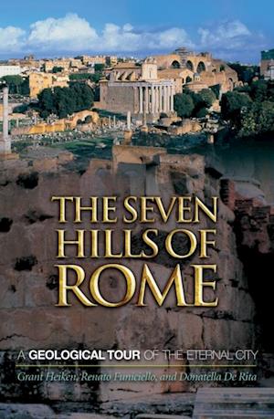 Seven Hills of Rome