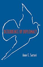 Deterrence by Diplomacy