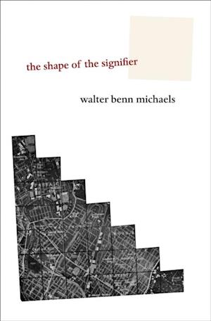 Shape of the Signifier