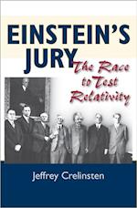 Einstein's Jury