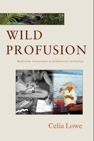 Wild Profusion