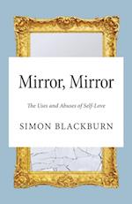 Mirror, Mirror