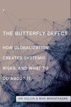 Butterfly Defect