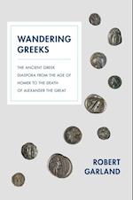 Wandering Greeks