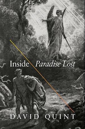 Inside Paradise Lost