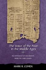 Voice of the Poor in the Middle Ages