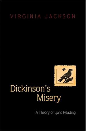 Dickinson's Misery