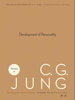 Collected Works of C. G. Jung, Volume 17