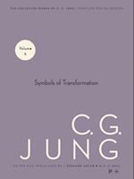 Collected Works of C. G. Jung, Volume 5