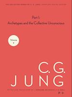 Collected Works of C. G. Jung, Volume 9 (Part 1)