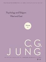 Collected Works of C. G. Jung, Volume 11