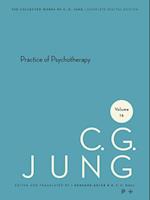 Collected Works of C. G. Jung, Volume 16