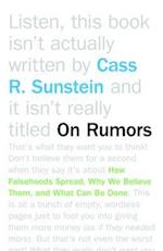 On Rumors