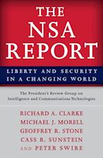 NSA Report