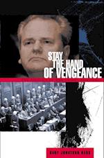 Stay the Hand of Vengeance