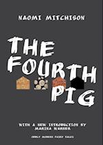 Fourth Pig