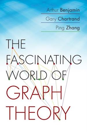 Fascinating World of Graph Theory