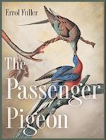 Passenger Pigeon