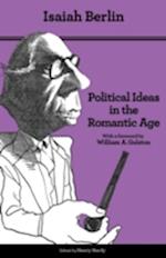 Political Ideas in the Romantic Age