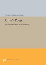 Dante's Poets