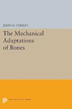 Mechanical Adaptations of Bones
