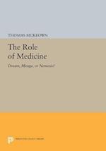 Role of Medicine