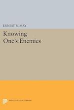 Knowing One's Enemies
