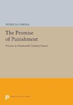 Promise of Punishment