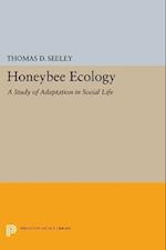 Honeybee Ecology