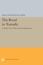 Road to Xanadu