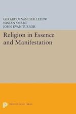 Religion in Essence and Manifestation