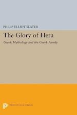 Glory of Hera