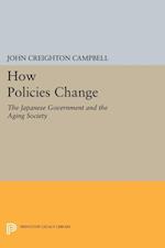 How Policies Change