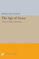 Age of Grace