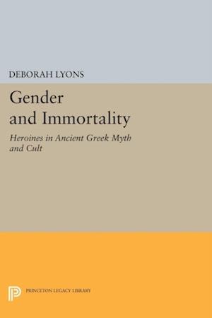 Gender and Immortality