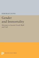 Gender and Immortality